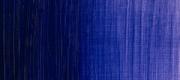 Ultramarine Violet